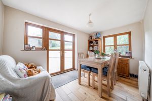 Photo 5- click for photo gallery